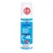 MURNAUERS Mineral Deo Spray, 100 ml