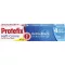 PROTEFIX Haftcreme, 47 g