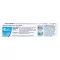 PROTEFIX Haftcreme, 47 g