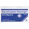 NARATRIPTAN Hennig bei Migräne 2,5 mg Filmtabl., 2 St