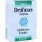 DRÜFUSAN Tabletten Syxyl, 100 St