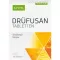 DRÜFUSAN Tabletten Syxyl, 100 St