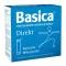 BASICA direkt basische Mikroperlen, 30 St