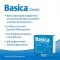 BASICA direkt basische Mikroperlen, 30 St
