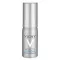VICHY LIFTACTIV Serum 10 Augen & Wimpern Creme, 15 ml