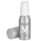 VICHY LIFTACTIV Serum 10 Augen & Wimpern Creme, 15 ml