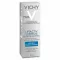 VICHY LIFTACTIV Serum 10 Augen & Wimpern Creme, 15 ml