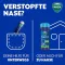 WICK Inhalierstift N, 1 St