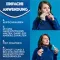 Instructions for use for WICK Inhalierstift N, 1 St - 3