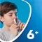 Instructions for use for WICK Inhalierstift N, 1 St - 4