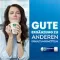 Instructions for use for WICK Inhalierstift N, 1 St - 5