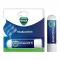 WICK Inhalierstift N, 1 St