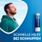 WICK Inhalierstift N, 1 St