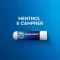 WICK Inhalierstift N, 1 St