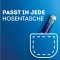 WICK Inhalierstift N, 1 St