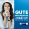WICK Inhalierstift N, 1 St