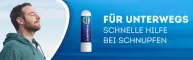 Instructions for use for WICK Inhalierstift N, 1 St - 1