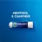 Instructions for use for WICK Inhalierstift N, 1 St - 2