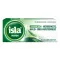 ISLA MOOS Pastillen, 30 St