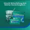 ASPIRIN COMPLEX Btl.m.Gran.z.Herst.e.Susp.z.Einn., 10 St