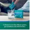 Instructions for use for Aspirin Complex Granulat, 10 St - 7