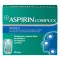 ASPIRIN COMPLEX Btl.m.Gran.z.Herst.e.Susp.z.Einn., 10 St