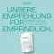 EUBOS SENSITIVE Lotion Dermo Protectiv Nachf.Btl., 400 ml