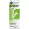 SINUPRET Tropfen, 2X100 ml