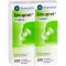 SINUPRET Tropfen, 2X100 ml