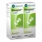 SINUPRET Tropfen, 2X100 ml