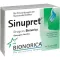 SINUPRET überzogene Tabletten, 200 St