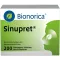 SINUPRET überzogene Tabletten, 200 St