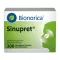 SINUPRET überzogene Tabletten, 200 St