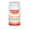 MEGAMAX Aufbaukost Vanille Pulver, 500 g