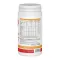 MEGAMAX Aufbaukost Vanille Pulver, 500 g