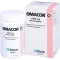 OMACOR 1.000 mg Weichkapseln, 28 St