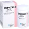 OMACOR 1.000 mg Weichkapseln, 28 St