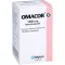 OMACOR 1.000 mg Weichkapseln, 28 St