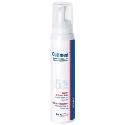 ANTIFUNGOL HEXAL 3 Vaginalcreme, 20 g