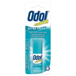 ODOL MUNDSPRAY extra frisch, 15 ml