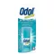ODOL MUNDSPRAY extra frisch, 15 ml