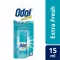 ODOL MUNDSPRAY extra frisch, 15 ml