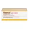 NIZORAL 2% Creme 15g, 15 ml