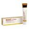 NIZORAL 2% Creme, 30 g