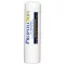 PROPOLI Sun Lippenbalsam Stift, 4.8 g