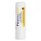 PROPOLI Sun Lippenbalsam Stift, 4.8 g