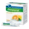 MAGNESIUM DIASPORAL 400 Extra Trinkgranulat, 20 St