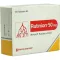 RUTINION Tabletten, 100 St