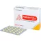 RUTINION Tabletten, 100 St