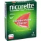 NICORETTE TX Pflaster 10 mg, 7 St